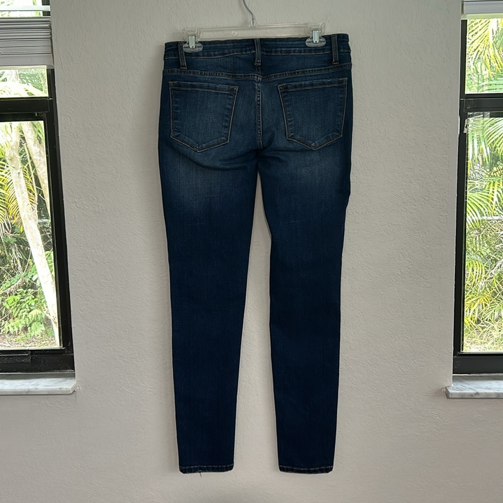 Sexy jeans - Picture 7 of 9